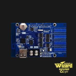 Hd Wf4 (2)