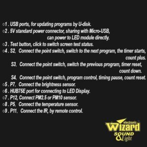 Hd Wf4 (4)