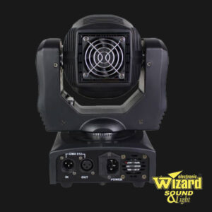 Led Spot 60w Oreol Roto Glava (4)