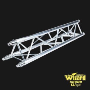 Trih 290x290x290 (2)