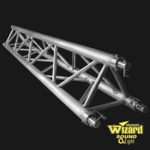 Trih 290x290x290 (3)