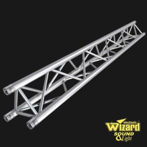 Trih 290x290x290 (4)