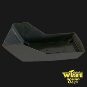 Bocna Plastika 7r (2)