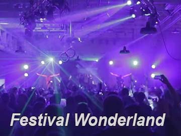 Festival Wonderland (1)