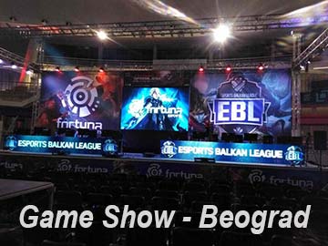 Game Show Beograd (1)
