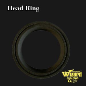Head Ring