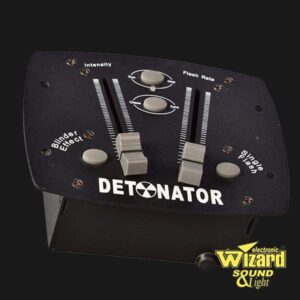 Martin Detonator (3)
