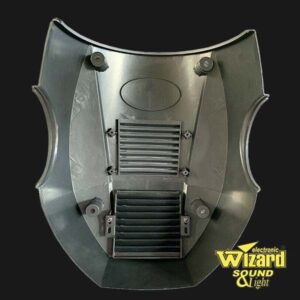 Spoljni Zastitni Poklopc (3)