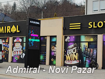 Admiral Novi Pazar (1)