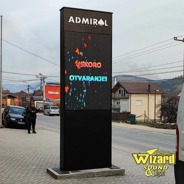 Admiral Novi Pazar (5)