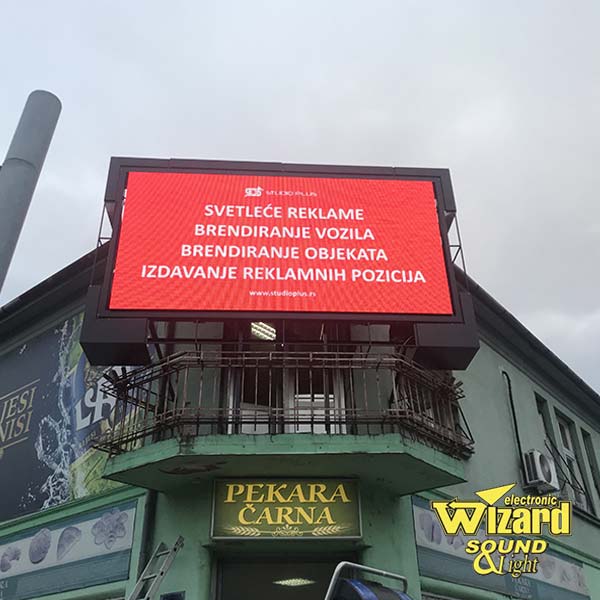 Studio Plus Vrbas (3)