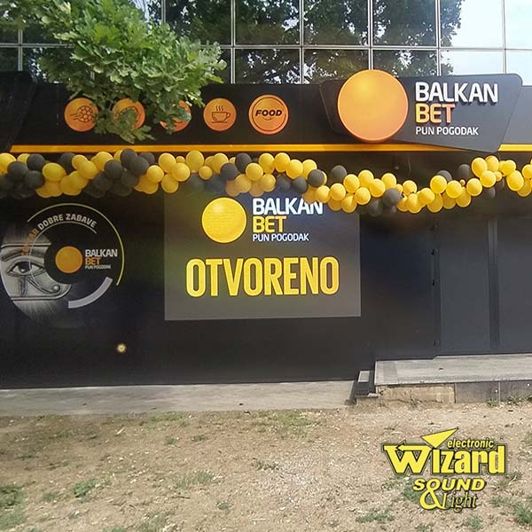 Balkan Bet Novi Sad (4)