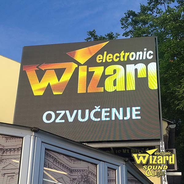 Bilbord Subotica (4)