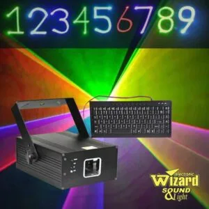 Laser Rgb 500mw (1)