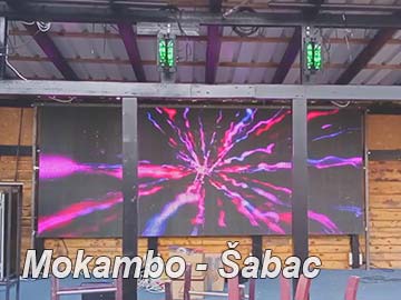 Mokambo Šabac (1)