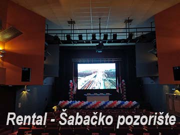 Sabacko Pozoriste (1)