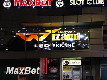 Maxbet