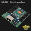 Hd R501 Prijemna Kartica (1)