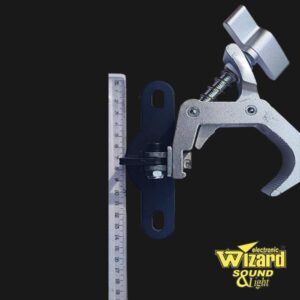 Patent Kuka (3)