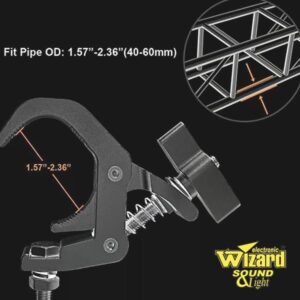Patent Kuka (7)