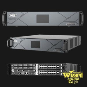 H2 Video Procesor (3)