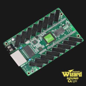 Hd R502 Prijemna Kartica (1)