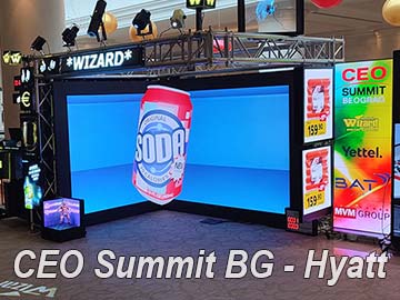 Ceo Summit Bg Hyatt (1)