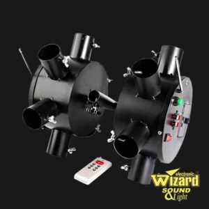 Roto Cvet Dvosmerni (2)