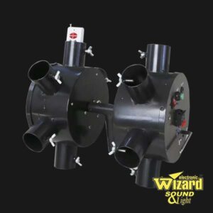 Roto Cvet Dvosmerni (3)