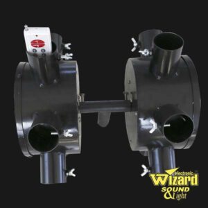 Roto Cvet Dvosmerni (4)