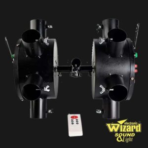 Roto Cvet Dvosmerni (5)