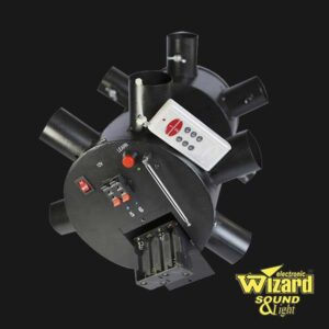 Roto Cvet Dvosmerni (6)