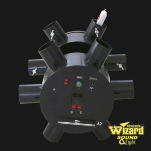 Roto Cvet Dvosmerni (7)