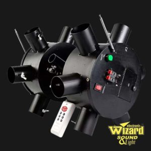 Roto Cvet Dvosmerni (8)