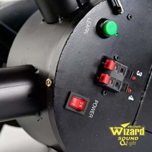 Roto Cvet Dvosmerni (9)