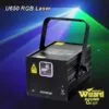 U650rgb (1)