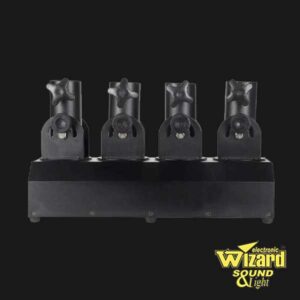 4 Head Ispaljivac Konfeta (2)