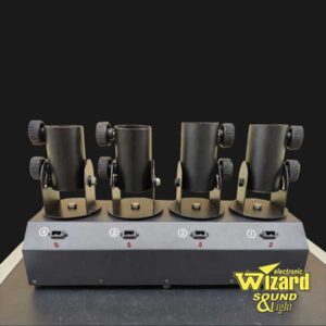 4 Head Ispaljivac Konfeta (5)