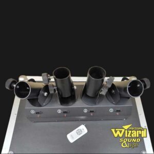 4 Head Ispaljivac Konfeta (7)