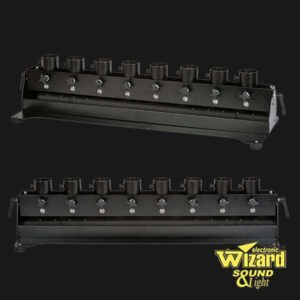 8 Head Ispaljivac Konfeta (2)