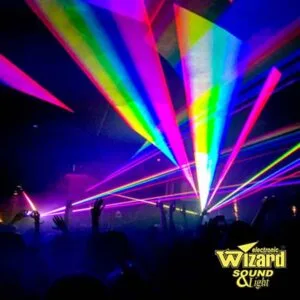 Rgb Laser 6w (4)