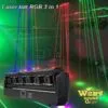Laser Bar Rgb 3in1 (1)