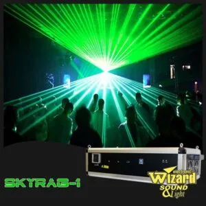 Skyrag 1 Laser (1)