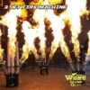 3 Jet Fire Machine (1)