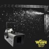 Ds 02 Snow Machine 1500w (1)