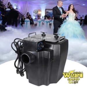 Mk Nimbus Abs Co2 6000w Teški Dim (1)