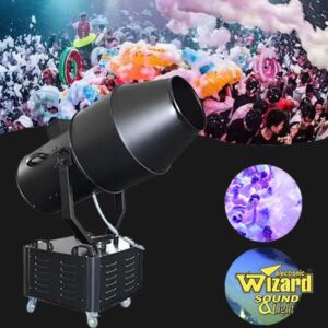 Moving Head Foam Jet 1500w (1)