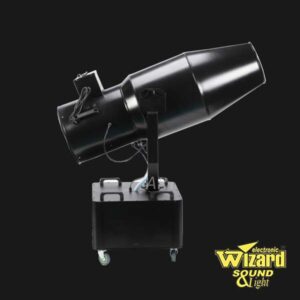 Moving Head Foam Jet 1500w (2)