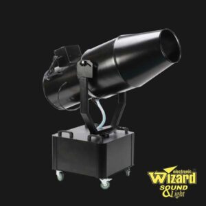 Moving Head Foam Jet 1500w (3)