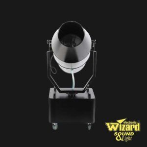 Moving Head Foam Jet 1500w (4)